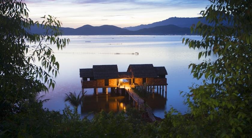 Hue 2-Day Rural Bike Tour